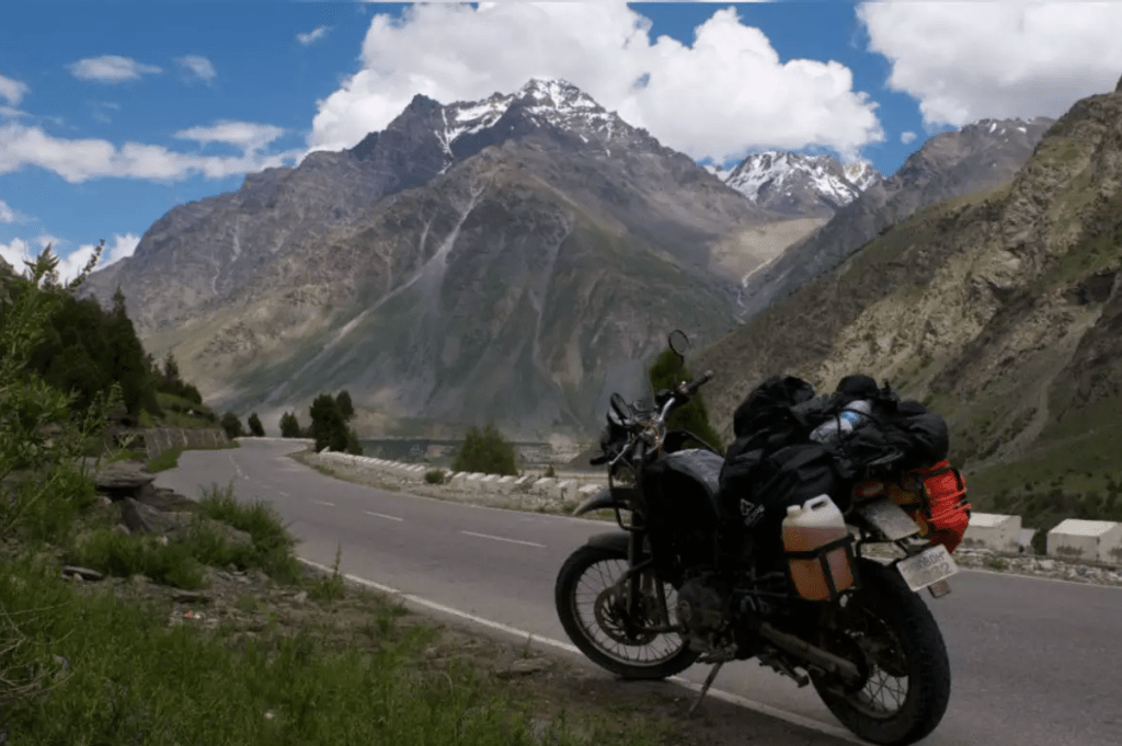 Tips To Make Your Most Awaited Leh Ladakh Trip Successful