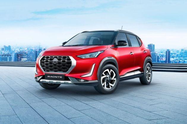 These Best Mileage Cars Under 6 Lakhs Will Astound You