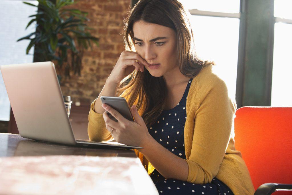 Best Ways To Recognize Gaslighting And Tips To Deal With It