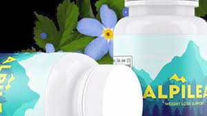 Alpilean Reviews: The Good, the Bad, and the Ugly