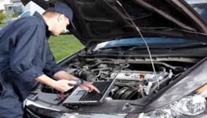 Why Engine Management Reading is Essential for Maintaining Your Car