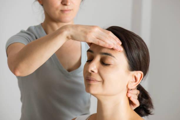The Top 3 Massages for Relaxation and Stress Relief