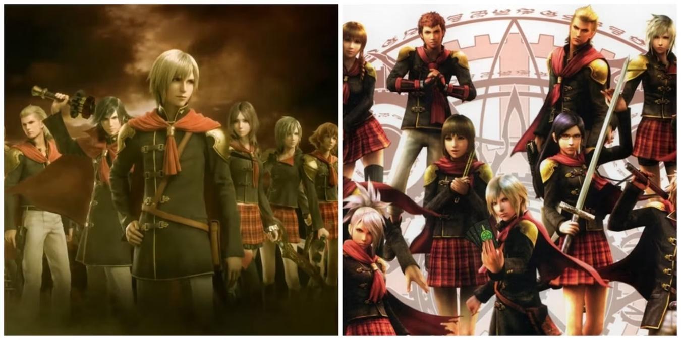 6-best-places-to-level-up-in-final-fantasy-type-0-hd