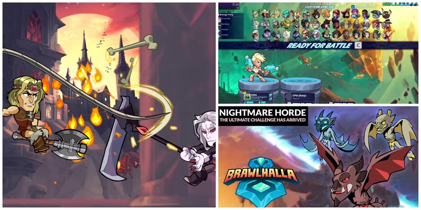 7-best-legends-for-horde-mode-in-brawlhalla