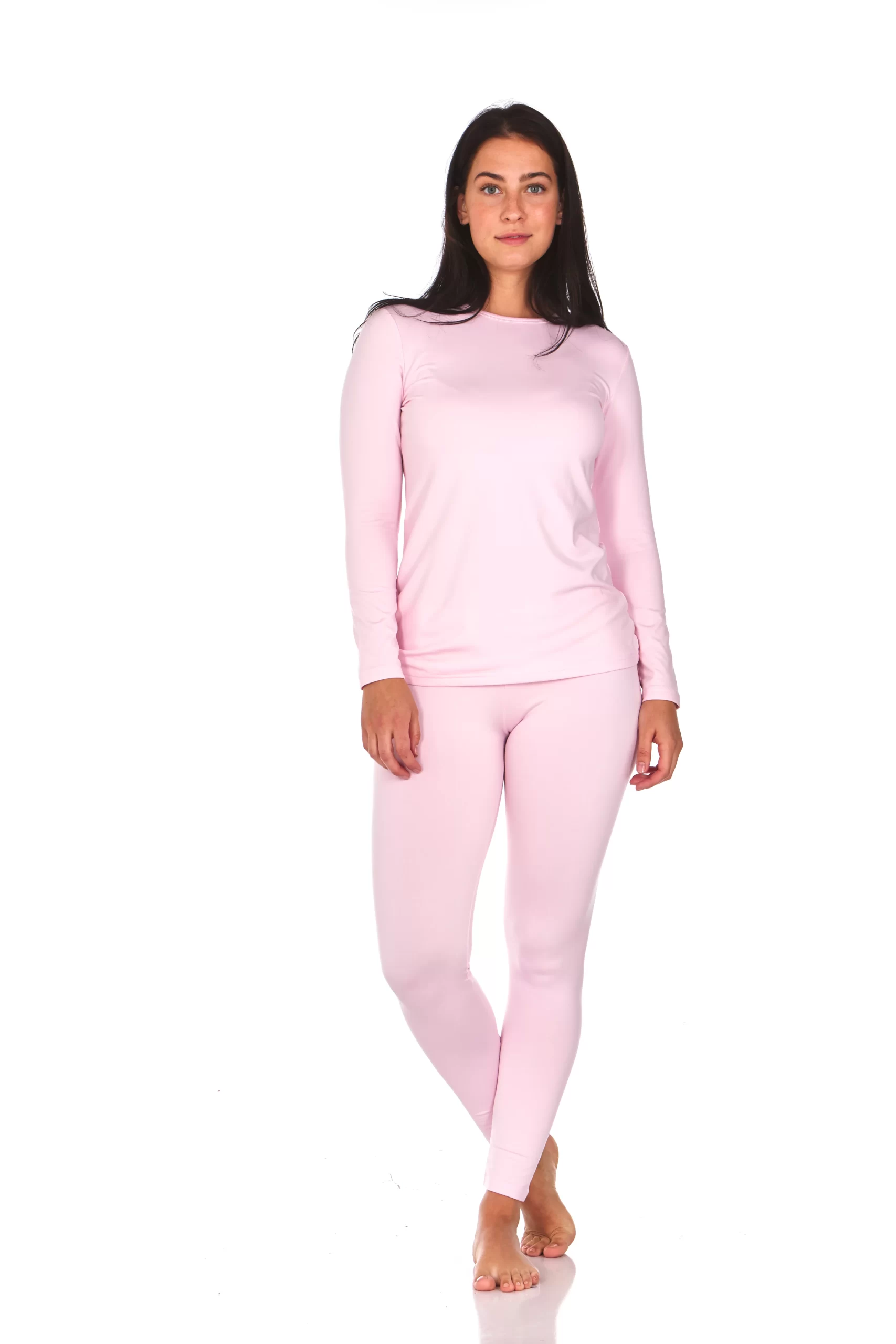 , women’s thermal wear