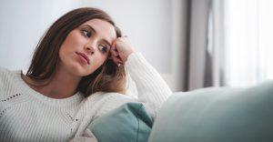 Modalert Can Help Reduce Daytime Tiredness
