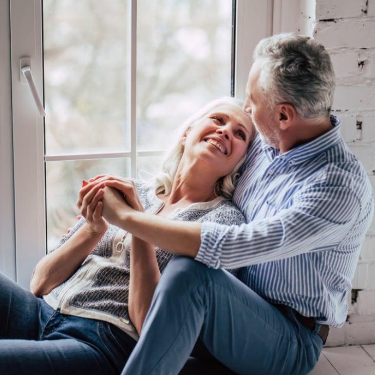 Which Erectile Brokenness Medications Would it good idea Pick?