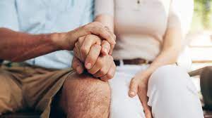 A happy relationship needs more than love