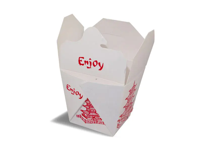 Popcorn Packaging Boxes – The Perfect Way to Keep Your Snacks Fresh and Crispy