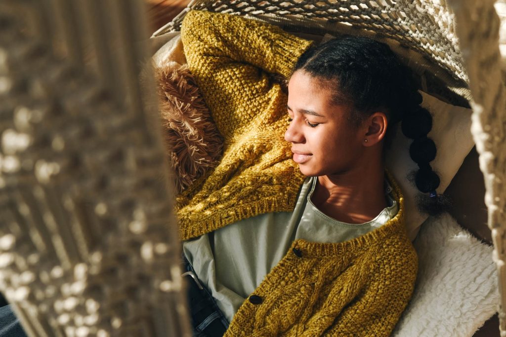 The 5 Major Slumber Myths (& 5 Science-Backed Behavior To Optimize Your Rest) — Quiet Blog site