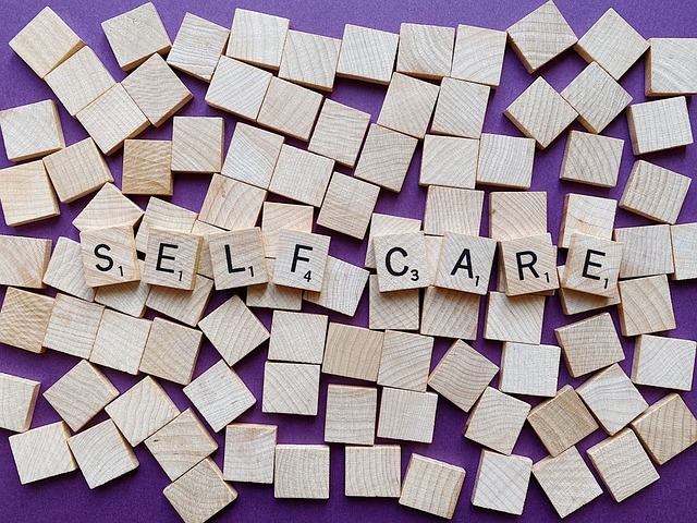 Fantastic Strategies To Observe Additional Self-Care