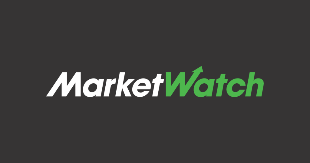 FCNCA Inventory Rate | Initially Citizens Bancshares Inc. Cl A Stock Estimate (U.S.: Nasdaq)