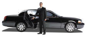 PHX limos Service