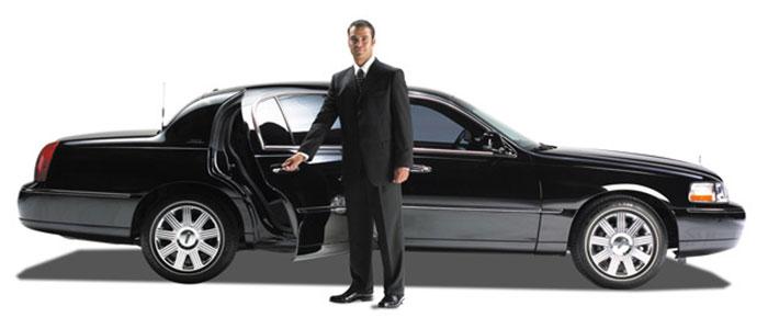 Top Reasons to Hire a Limo Service Instead of a Taxi