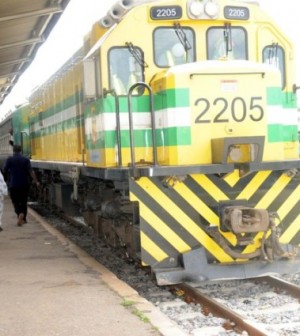 Over 1,000 firms bid for 2017 railway projects