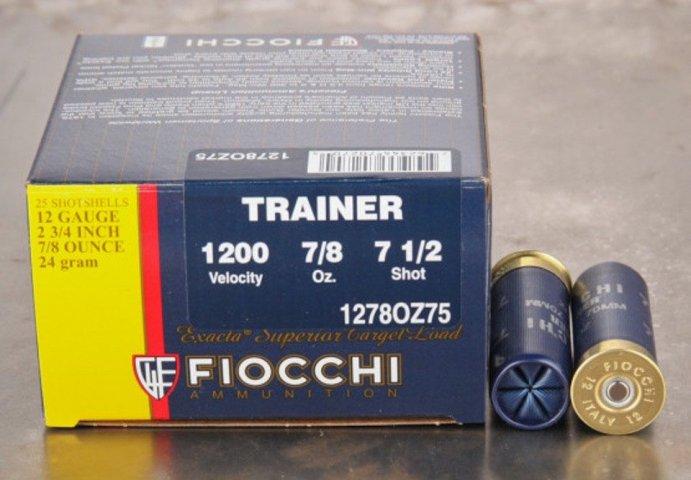 Shotgun Shell Boxes Cardboard: An Eco-Friendly and Practical Choice for Ammo Storage