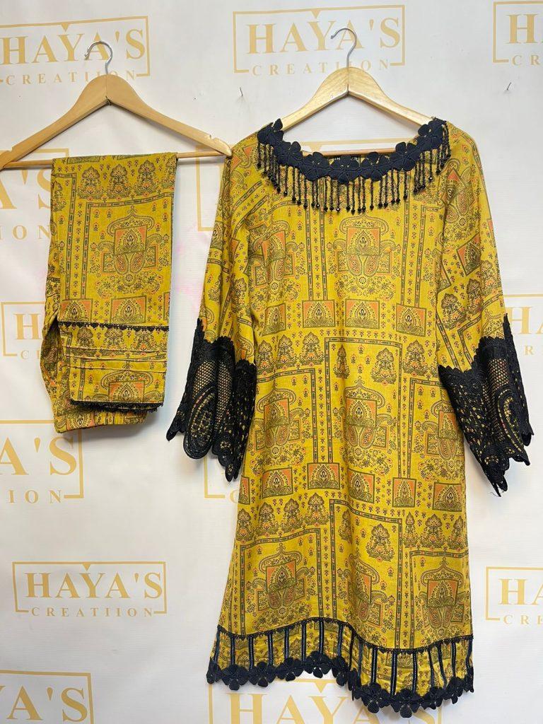 The Greatest Casual Dress Designs for this Summer