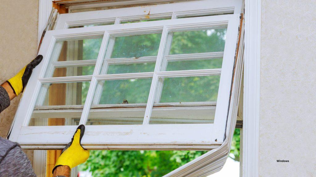 Sunshine Coast Window Treatments: The Benefits