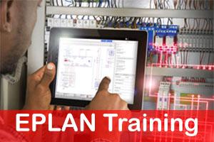 EPLAN Training in Lahore-BES