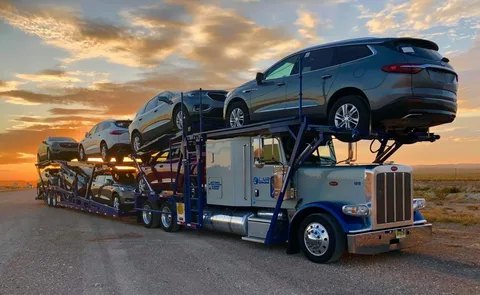 A Complete Guide to Car Shipping Quote | Tips and Strategies