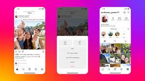 The Do’s and Don’ts of Instagram Follower Growth