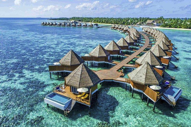 Discover the cheap Maldives holidays Without Breaking the Bank