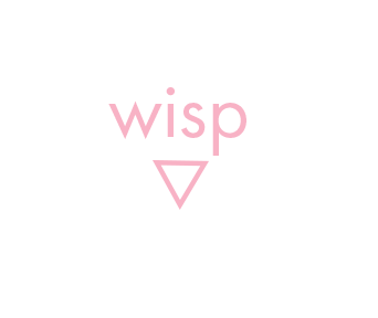 Save Big with Hello Wisp’s Promo Codes