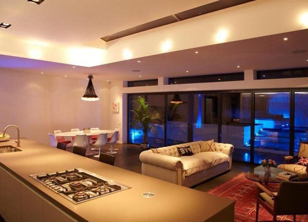 How To Choose The Right Lighting Rental Company For Your Needs