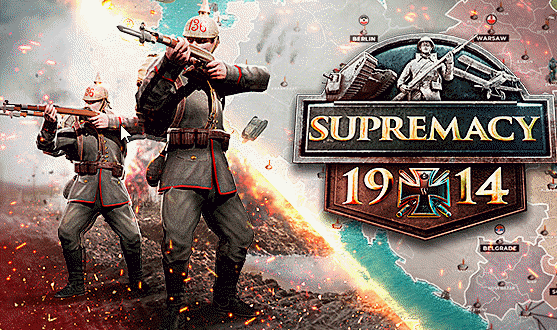 supremacy-1914