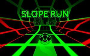 what-makes-slope-unblocked-game-so-popular