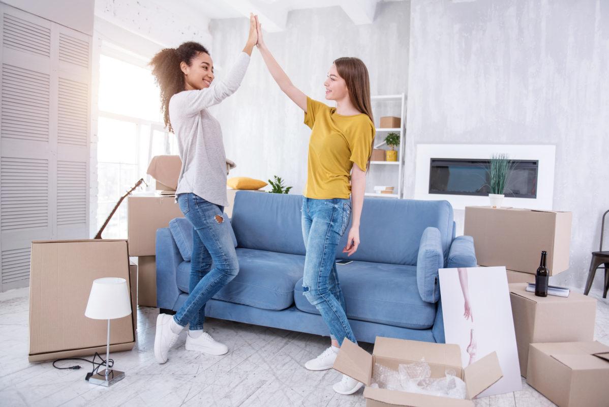 Understanding Moving Costs: What Exactly Goes Into The Cost Of Moving