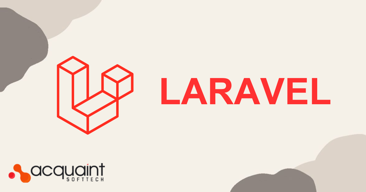 Building Home Rental Platforms with Laravel: Airbnb-Like Accommodations