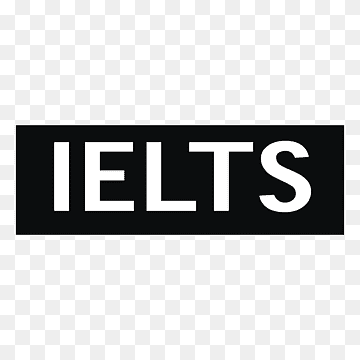 Looking for Successful Techniques to Succeed in the IELTS Reading Test