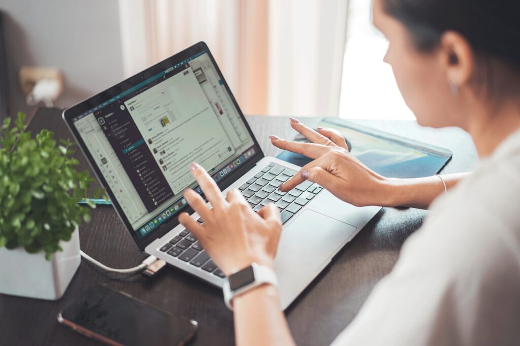 The 10 Best Online Marketing Courses of 2023