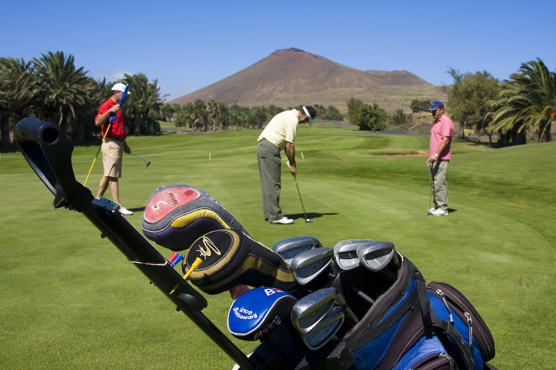 Golf Equipment Market Size, Share, Trends, Growth Analysis, Report 2023-2028