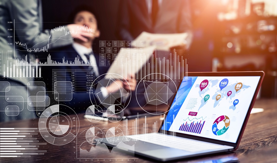 Micro-LED Market Analysis Size, Share, Classification, Opportunities, Types and Applications, Status and Forecast to 2030