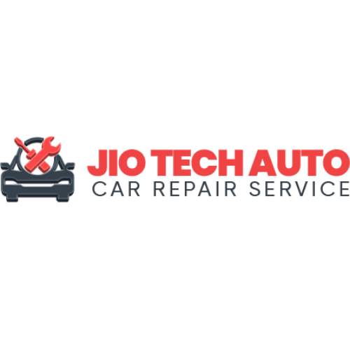 Jio Tech Auto Car Repair Service – Car Repair Rock Bank