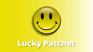 Download Lucky Patcher latest Version For Android 2023