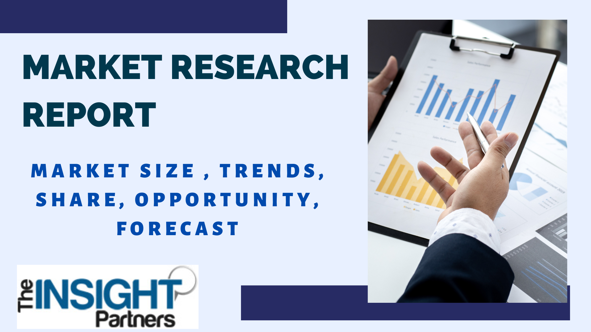 Fish Oil Market Know in Detail about the Analysis, Forecasts, and Overview and Market Development
