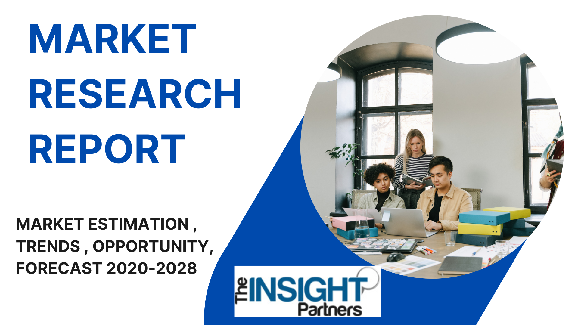Natural Food and Drinks Market Forecast Growth Opportunities, Key Players, and Threads Analysis