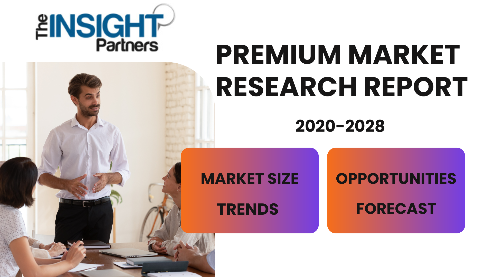 Diabetic Food Market Forecast: Business Growth, Development Factors, Applications, and Future Prospects