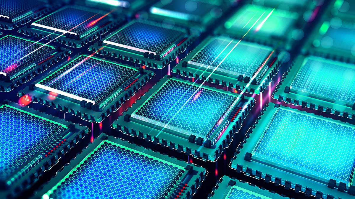 Photonic Integrated Circuit Market Size and Report 2023-2028 - Topbloginc.com