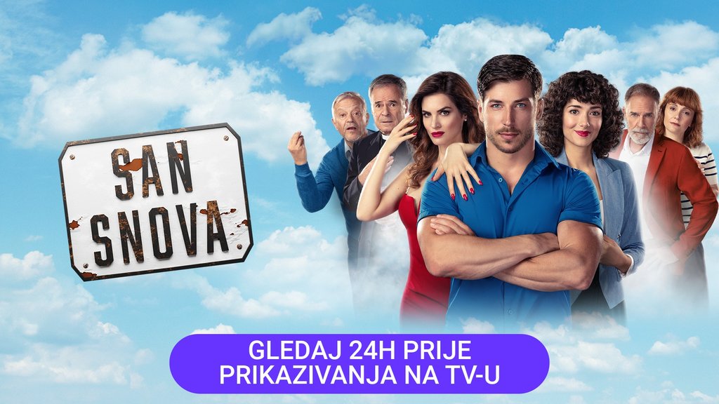 Your Ultimate Source for Turkish series