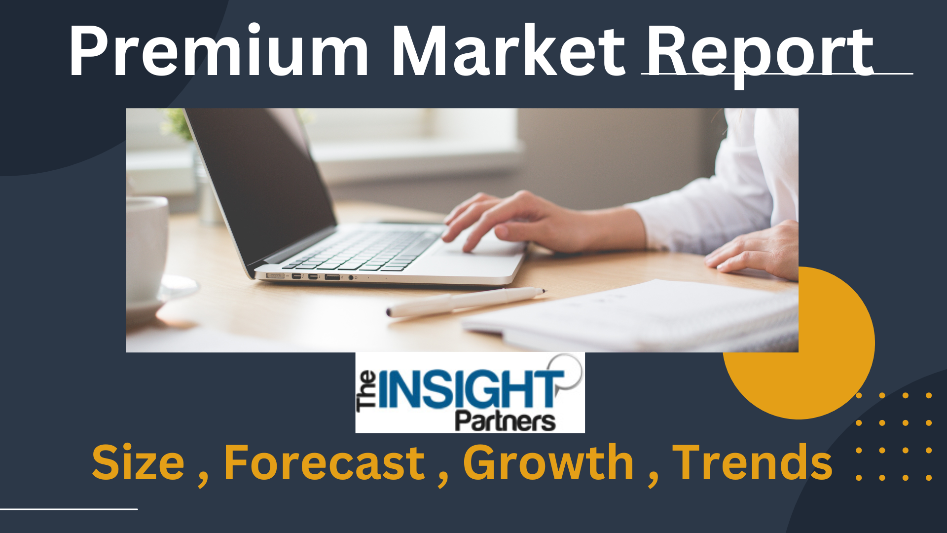 Malted Milk Market Forecast Growth Trends, Current Demand, and Development Report
