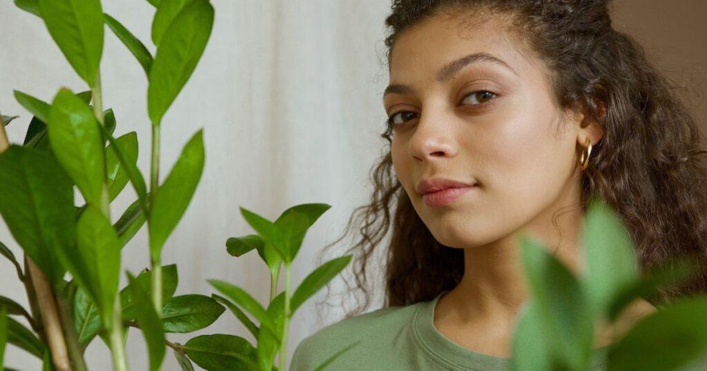 Guide to Healthy Hair Growth: Best Hair Care to Grow Hair