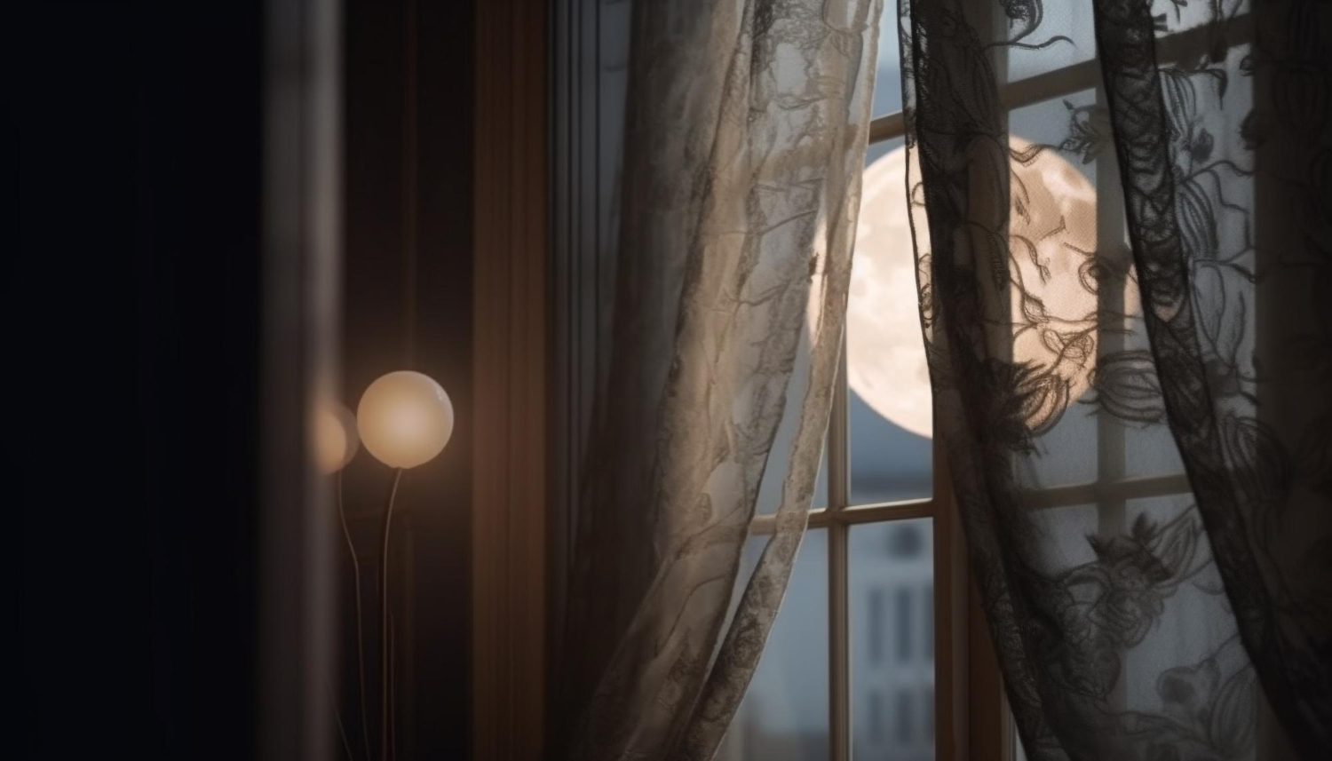 Enhance Your Space with Window Curtains Qatar – A Comprehensive Guide