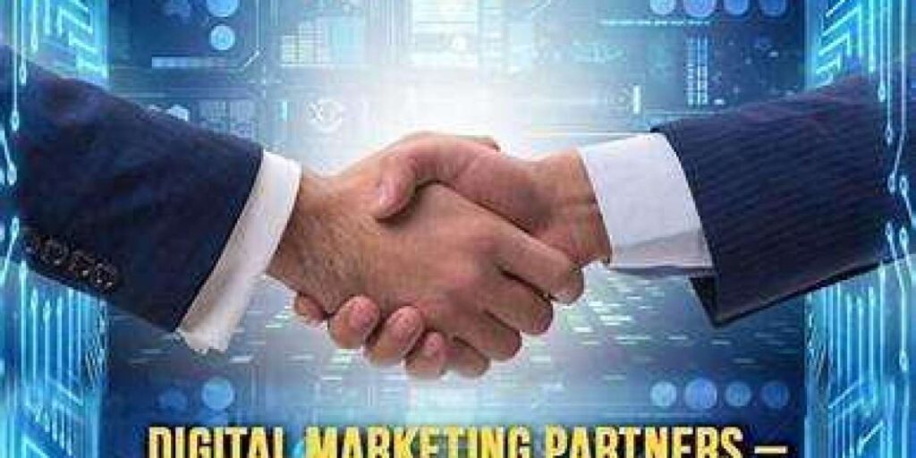 Unlocking Success with Digiknown: Your Trusted Digital Marketing Partner