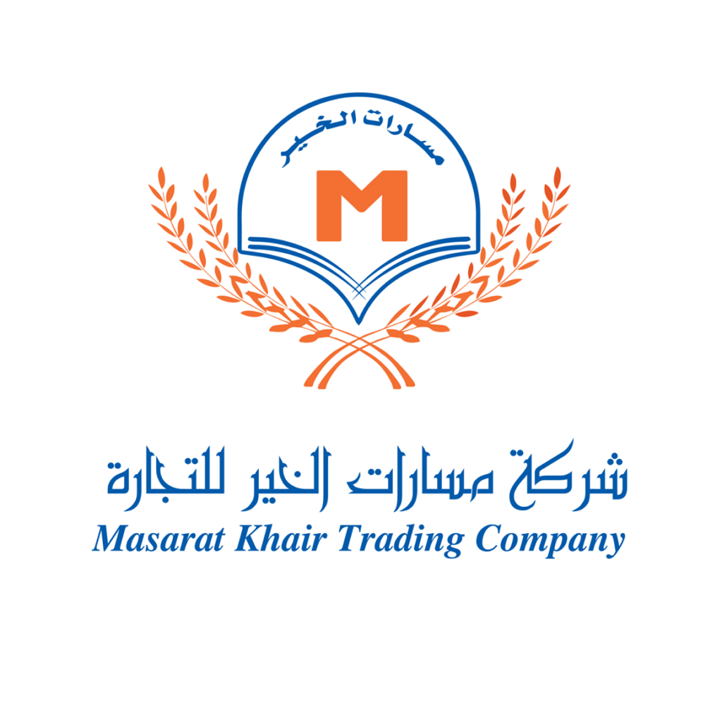 Masarat Al Khair – Food Importer, distributor & supplier In KSA