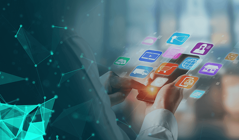 A Step-by-Step Guide to Building Your First Hybrid Mobile App