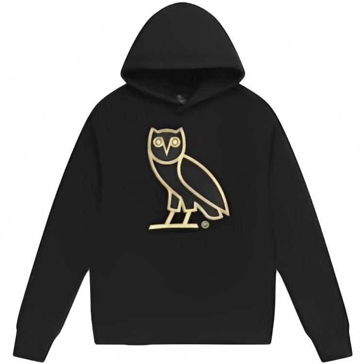 OVO CLOTHING